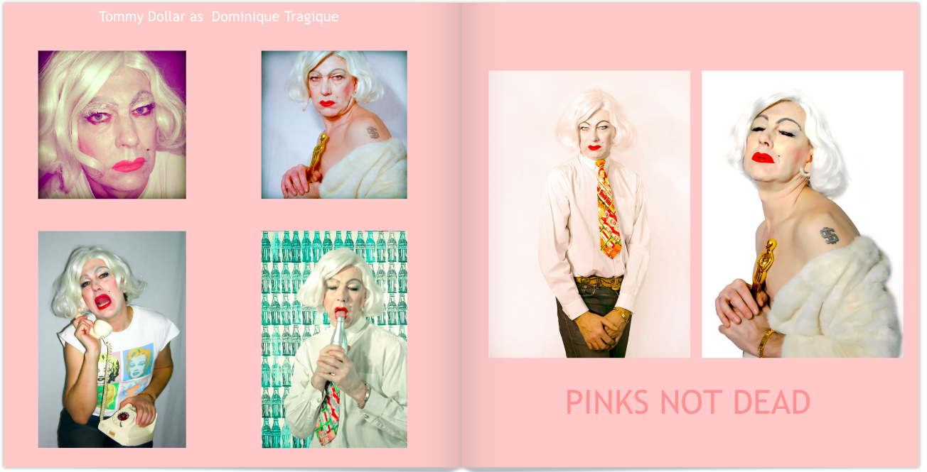 Screen Shot 2019 03 14 at 14.33.28